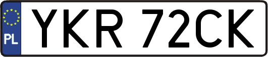 YKR72CK