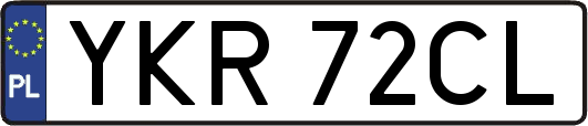 YKR72CL