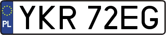 YKR72EG