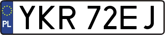 YKR72EJ