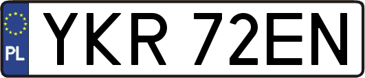 YKR72EN