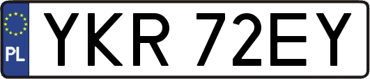 YKR72EY