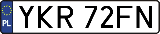 YKR72FN