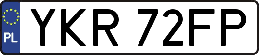 YKR72FP