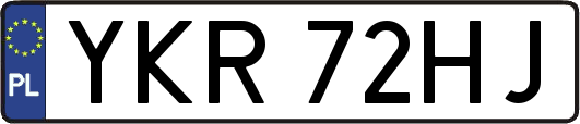 YKR72HJ