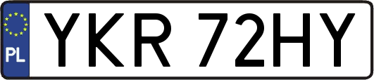 YKR72HY