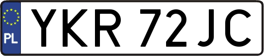 YKR72JC