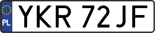 YKR72JF