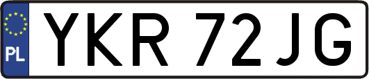YKR72JG
