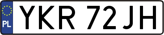 YKR72JH