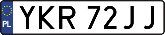 YKR72JJ