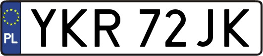 YKR72JK