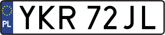 YKR72JL