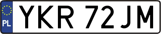 YKR72JM