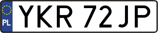 YKR72JP