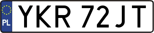 YKR72JT