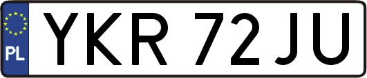 YKR72JU