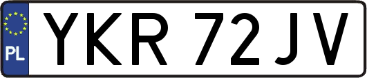 YKR72JV