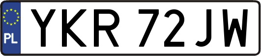 YKR72JW