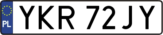YKR72JY