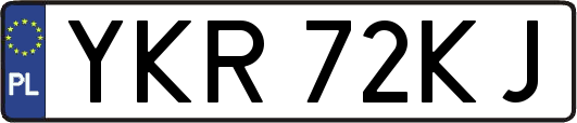 YKR72KJ