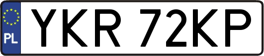 YKR72KP