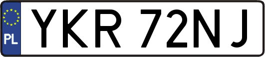 YKR72NJ
