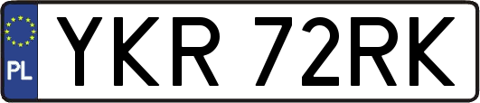 YKR72RK