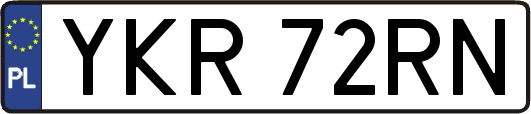 YKR72RN
