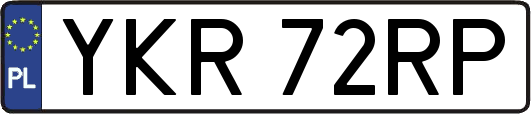 YKR72RP