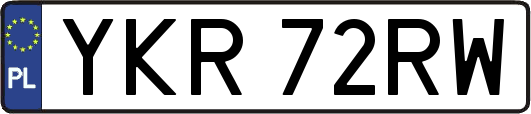YKR72RW