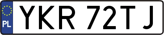 YKR72TJ