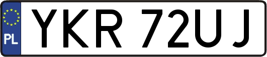 YKR72UJ