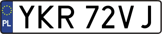YKR72VJ