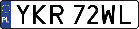 YKR72WL