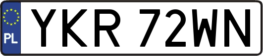 YKR72WN