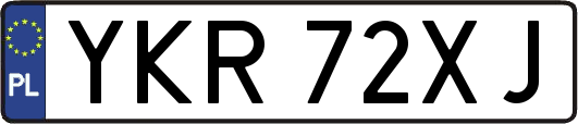 YKR72XJ
