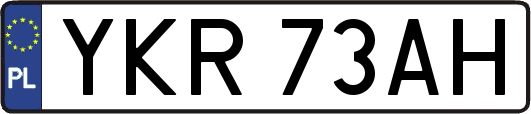 YKR73AH