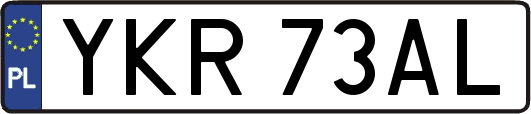 YKR73AL
