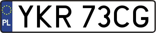 YKR73CG