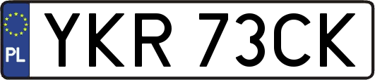 YKR73CK