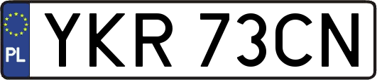 YKR73CN