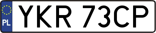 YKR73CP