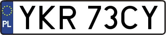 YKR73CY
