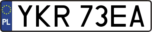 YKR73EA