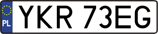 YKR73EG