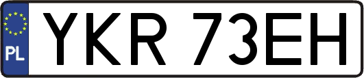 YKR73EH