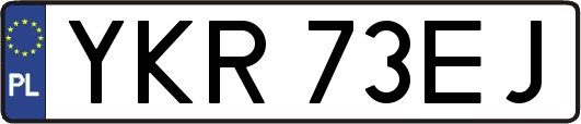 YKR73EJ