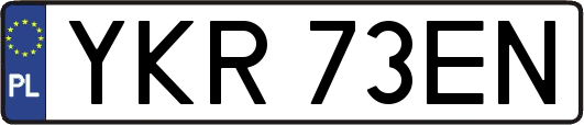 YKR73EN