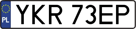 YKR73EP